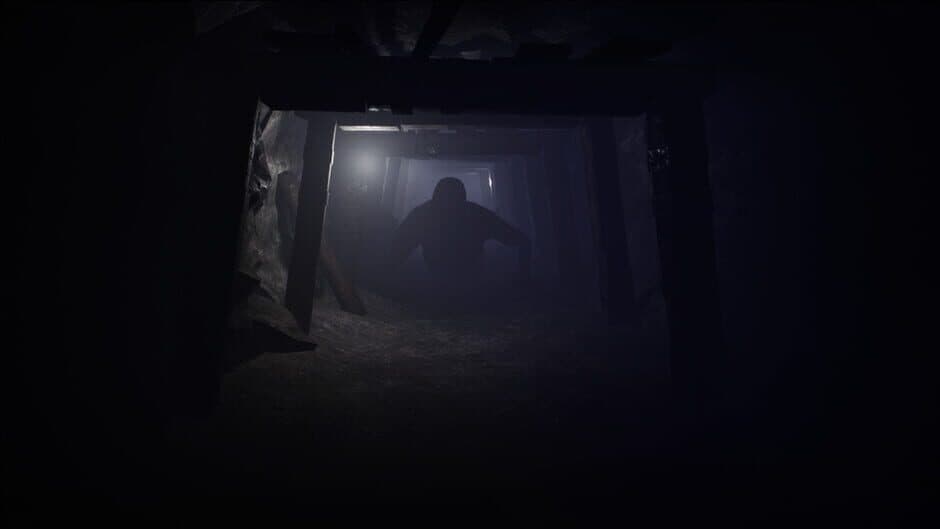 Unforgiving: A Northern Hymn screenshot 1