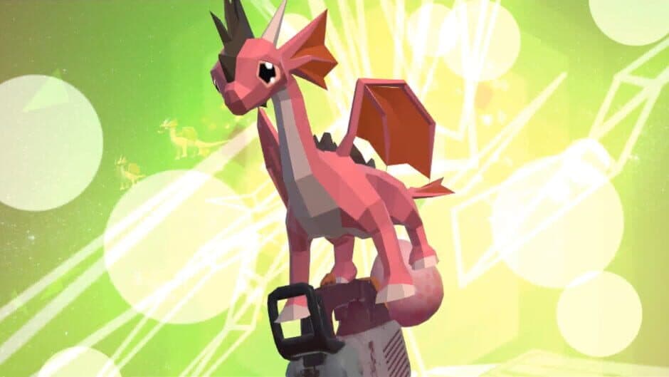 Meme Dragons screenshot 5