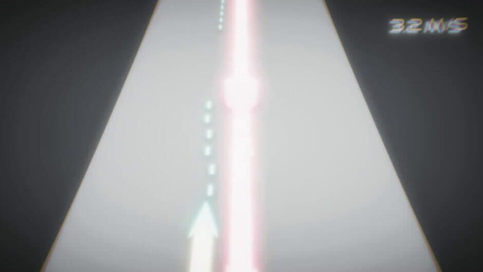 Project Velocity screenshot 5
