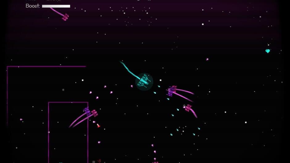 Space Codex screenshot 3