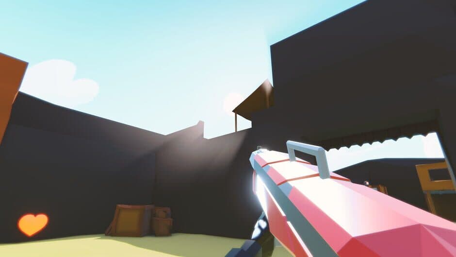 Pylow screenshot 6