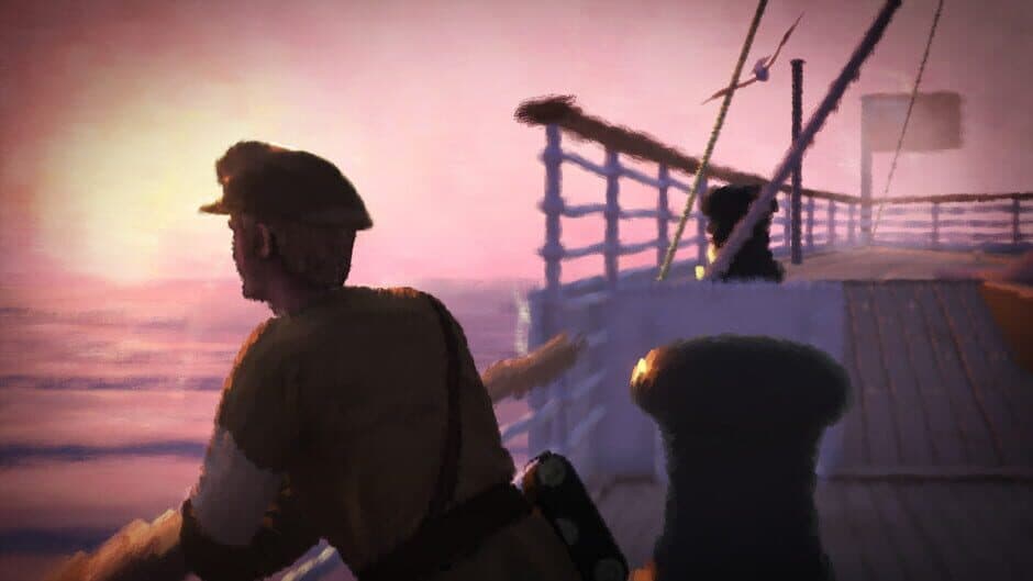 11-11 Memories Retold screenshot 4