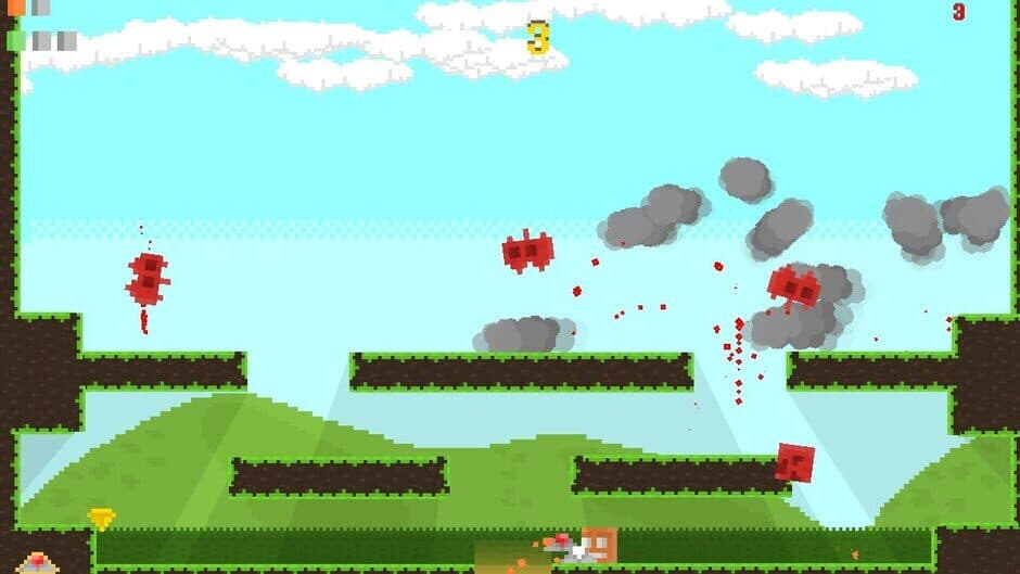 PixBit screenshot 4