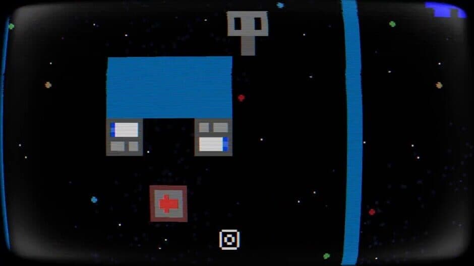 Murazu screenshot 2