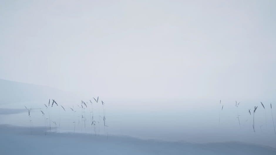 Storm VR screenshot 3
