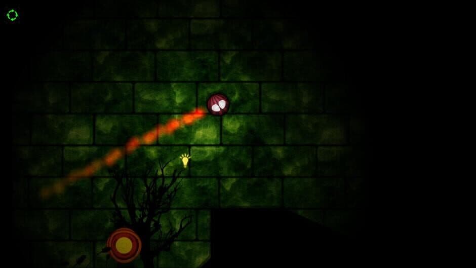 The Orb Chambers screenshot 2