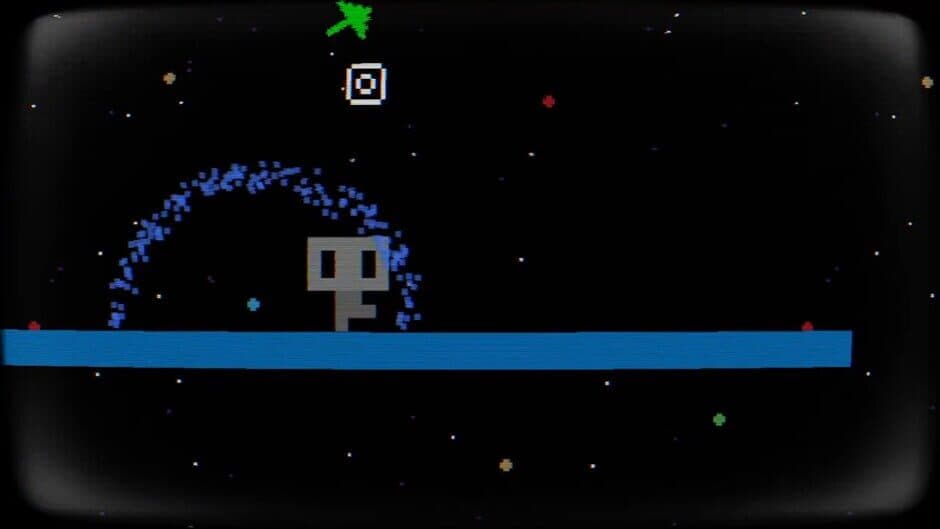 Murazu screenshot 3