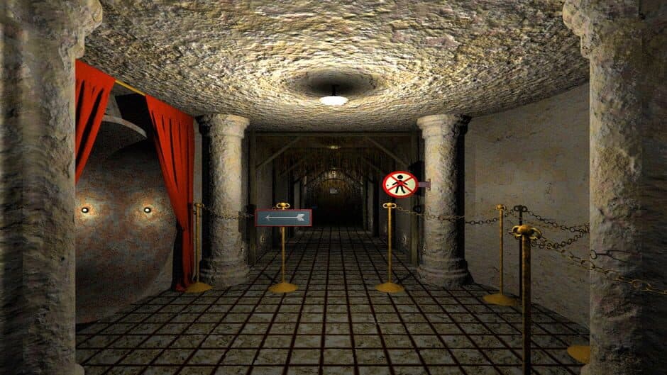 Lisssn screenshot 4