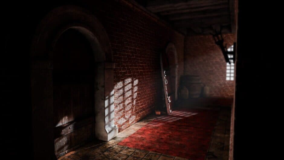 Argos screenshot 3