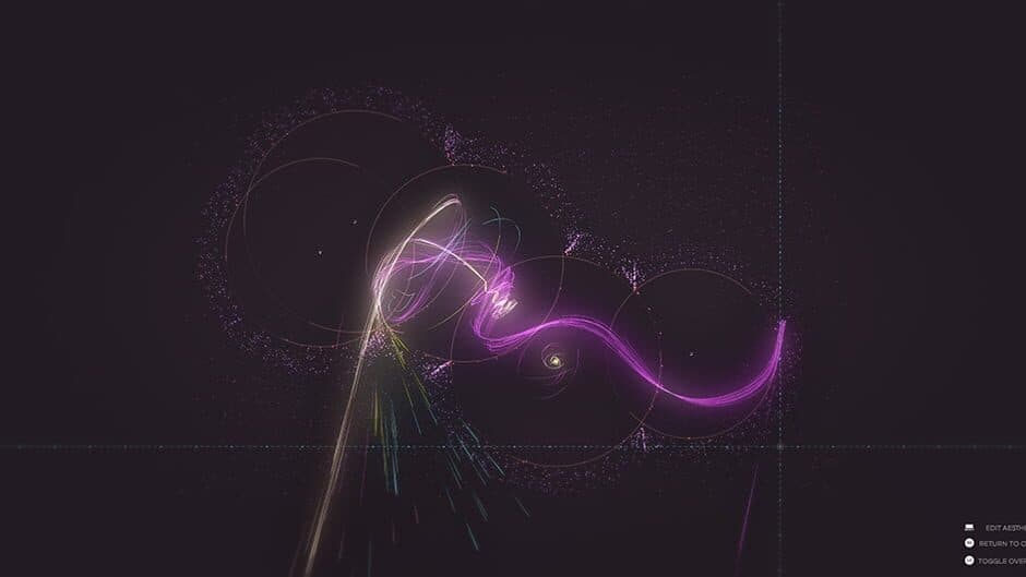 Duet screenshot 2