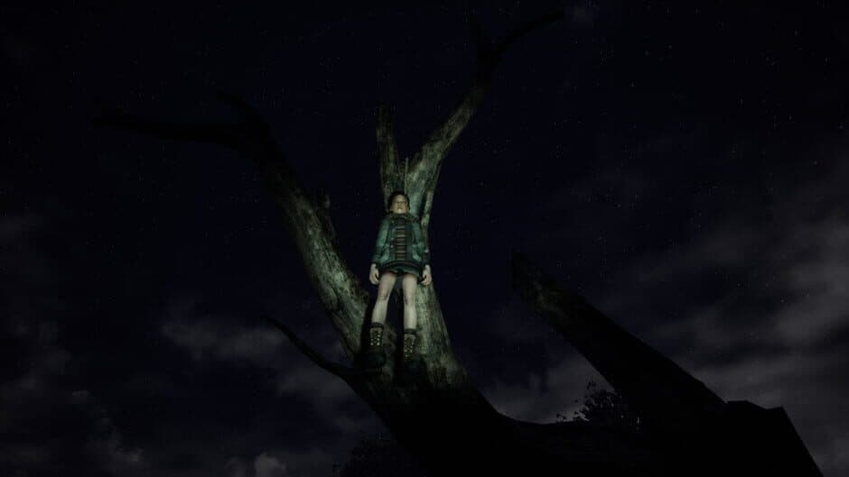 The Bad Gravedigger screenshot 1