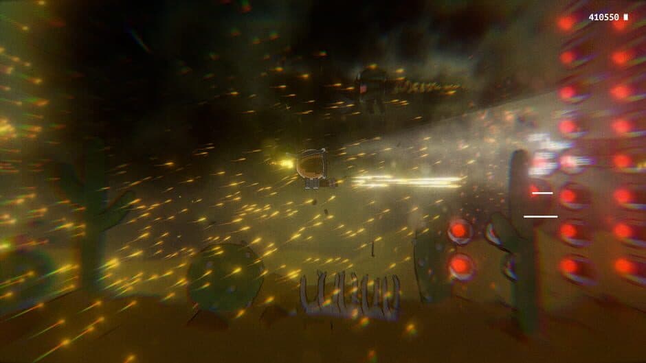 Grood screenshot 1