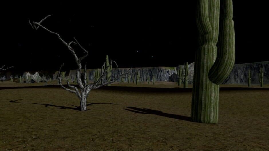 Freedom: A Time to Reckon screenshot 5