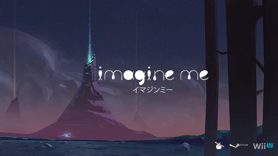 Imagine Me screenshot 4