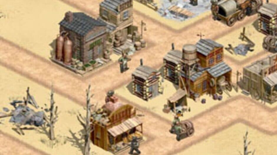 1849 screenshot 2