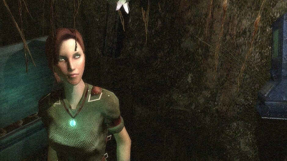 eXperience 112 screenshot 3