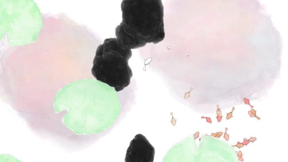 Guppy screenshot 4