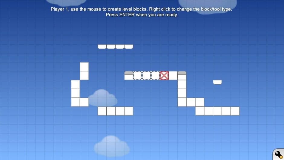 Build 'n Bump screenshot 4