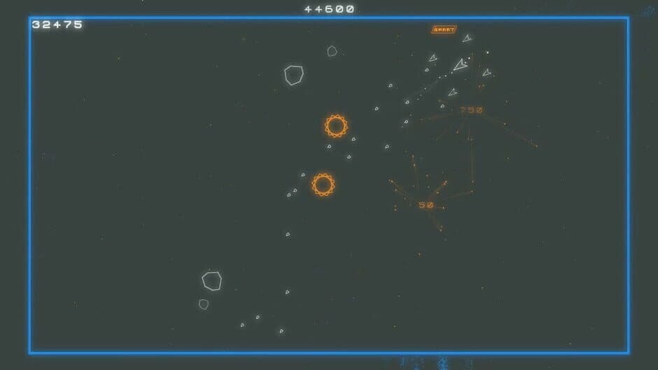 R-COIL screenshot 3
