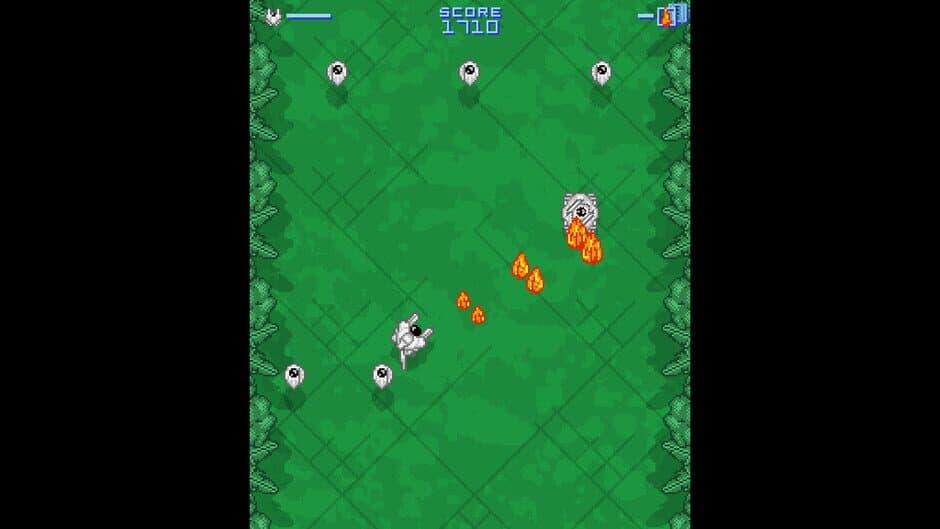 Mobile Astro screenshot 2