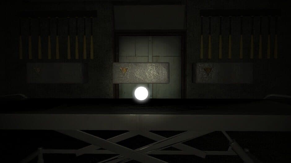 Countless Rooms of Death screenshot 2