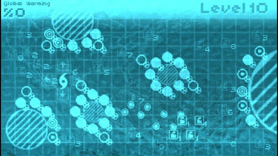 greenTech+ screenshot 3