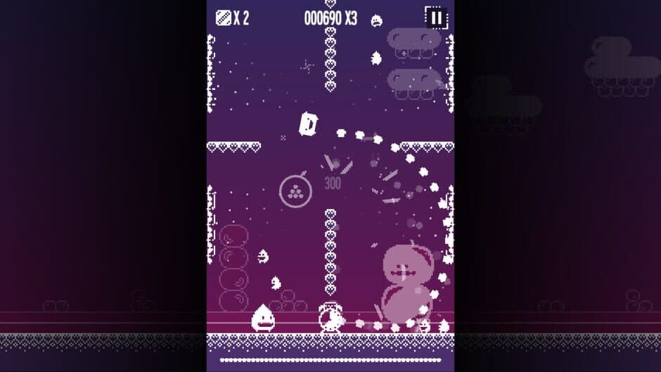 Toast Time screenshot 3