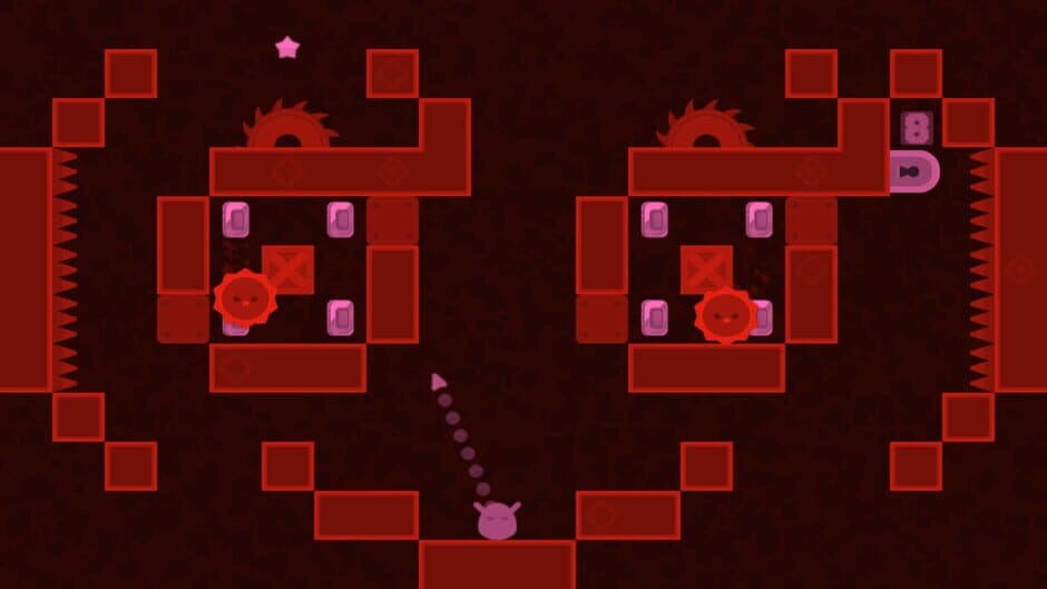 999 screenshot 6