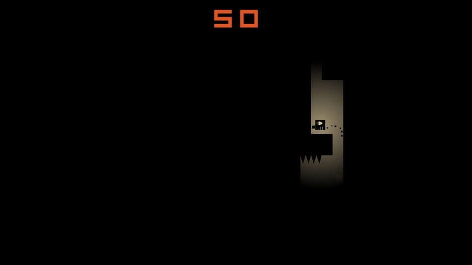 Light Fantastik screenshot 1