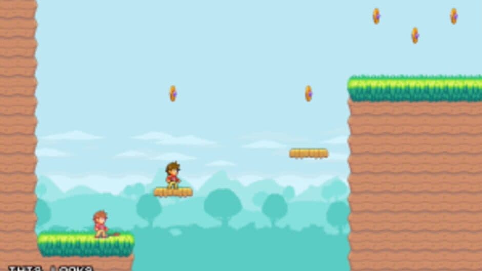 RePete screenshot 1