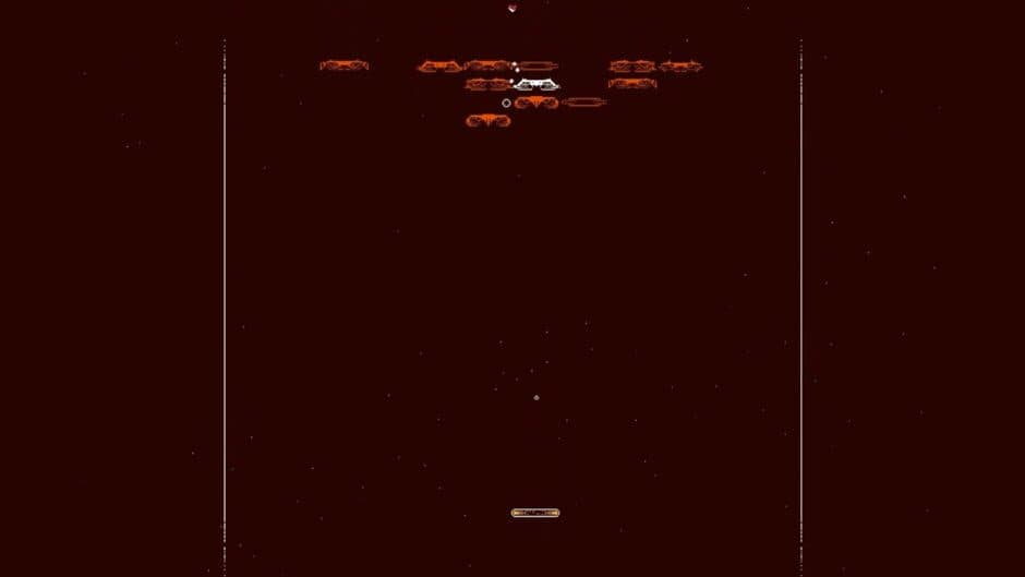 Abstractanoid screenshot 2