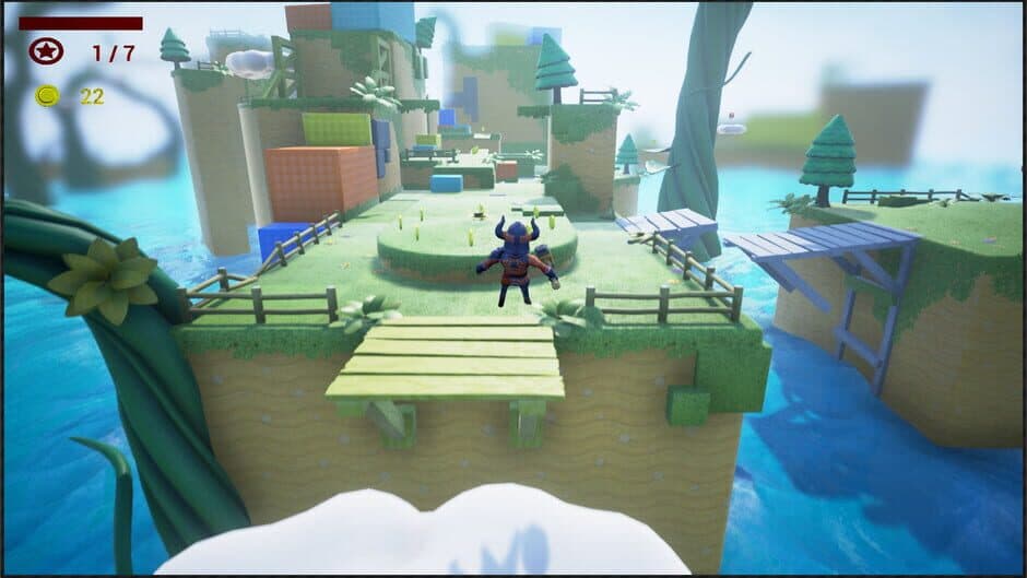 Viktaram screenshot 3