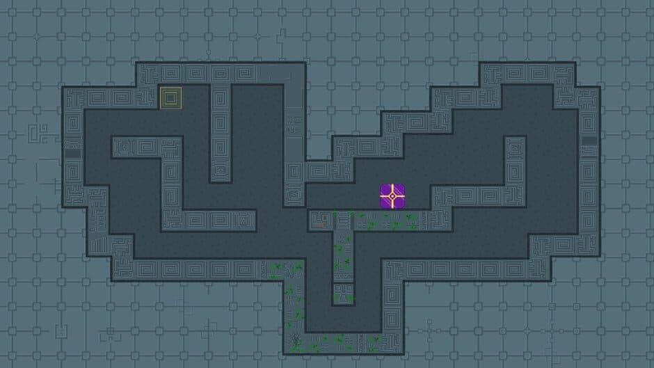 SizeBlock screenshot 2