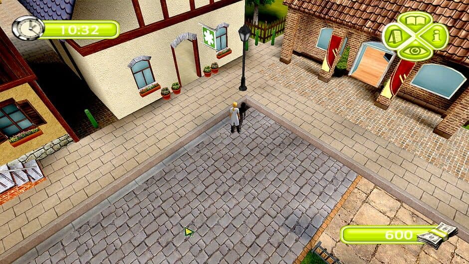 My Vet Practice screenshot 5
