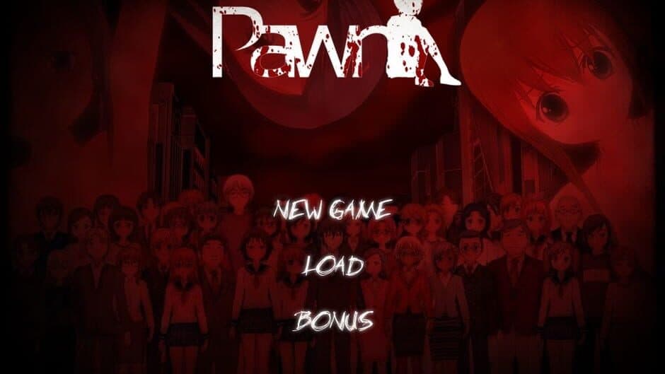 Pawn screenshot 5