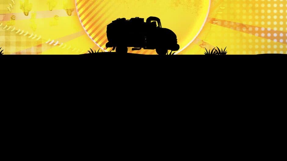 Fruits Inc. Deluxe Pack screenshot 4