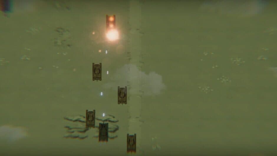 POBEDA screenshot 5