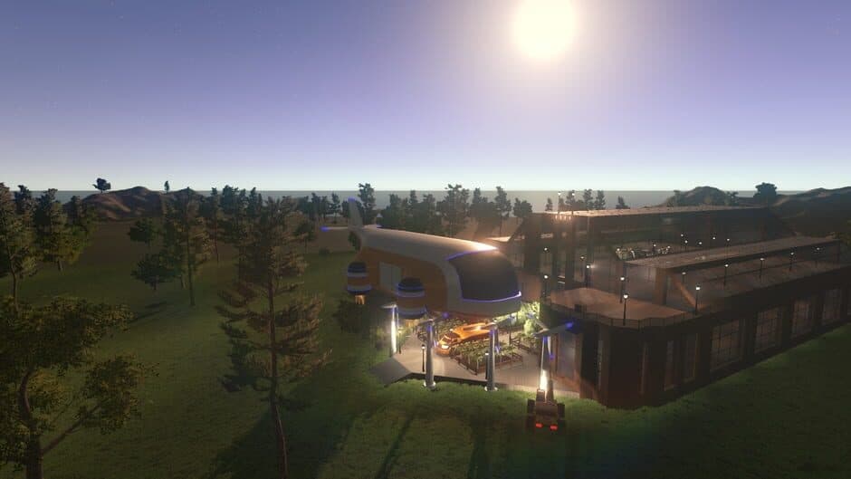 StarsOne screenshot 5