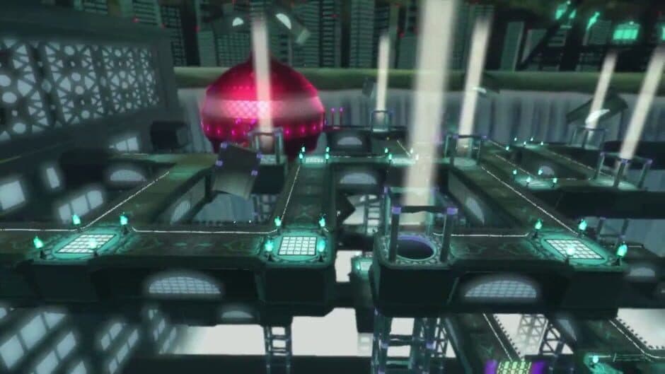 Fe screenshot 6