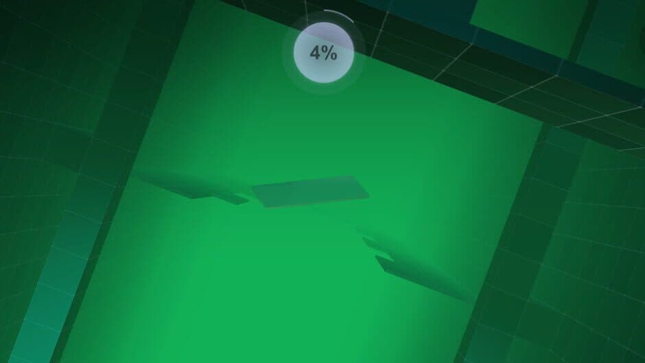 Thunderbolt screenshot 5