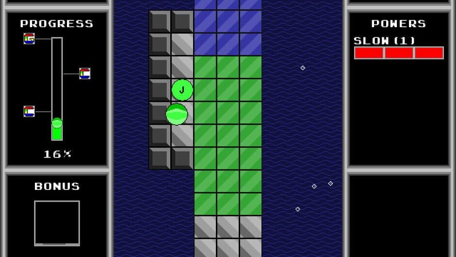 TripTrip screenshot 2