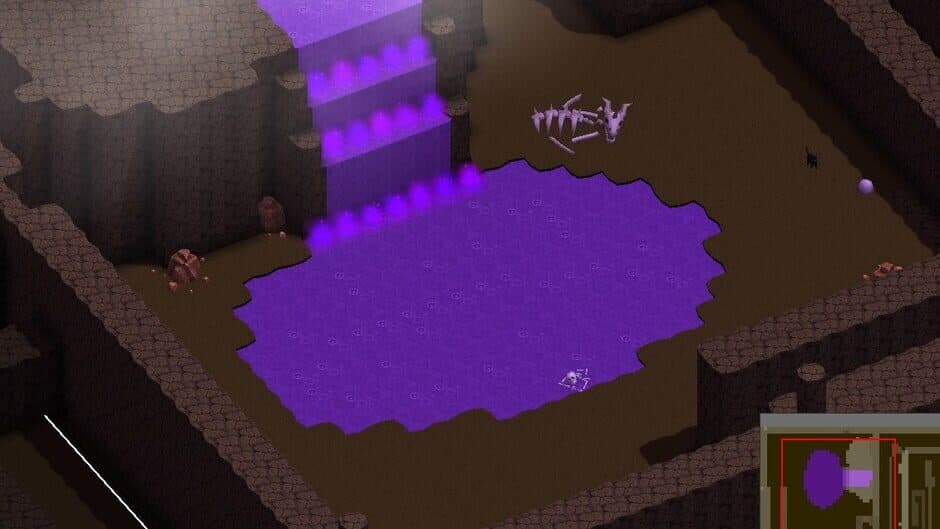Chicken Labyrinth Puzzles screenshot 3