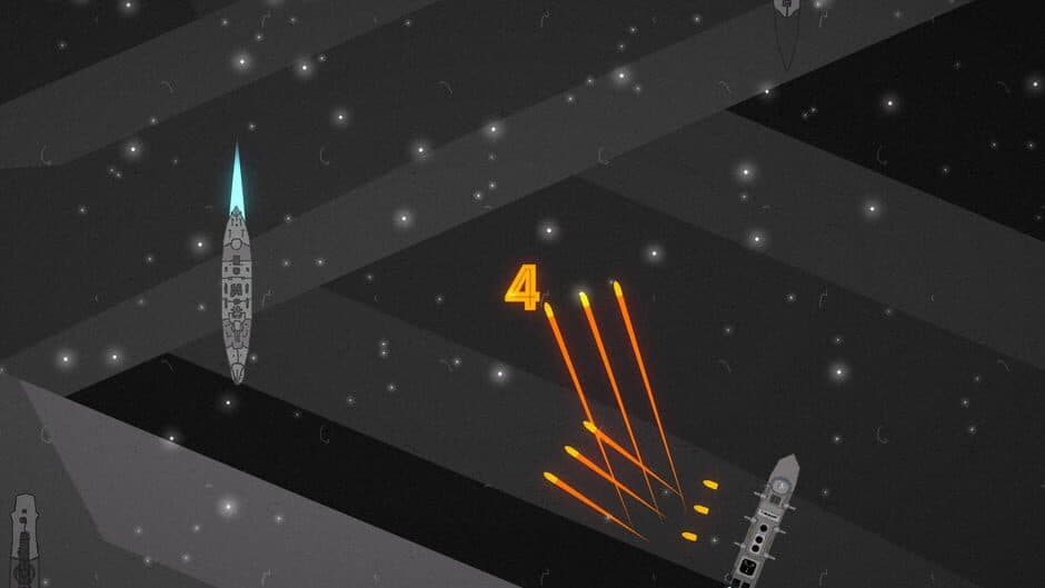 KORABLIK screenshot 5