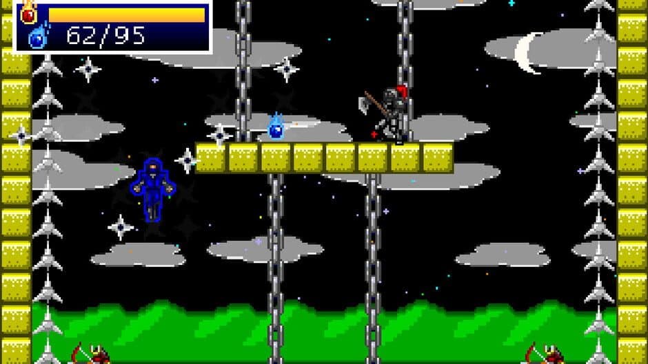 Porradaria 2: Pagode of the Night screenshot 5