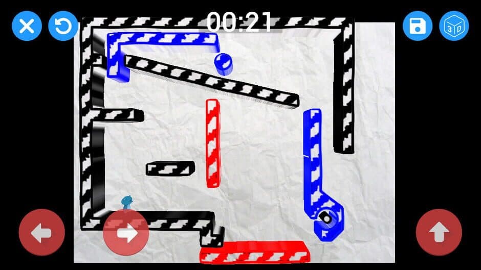 Draw Your Game screenshot 5
