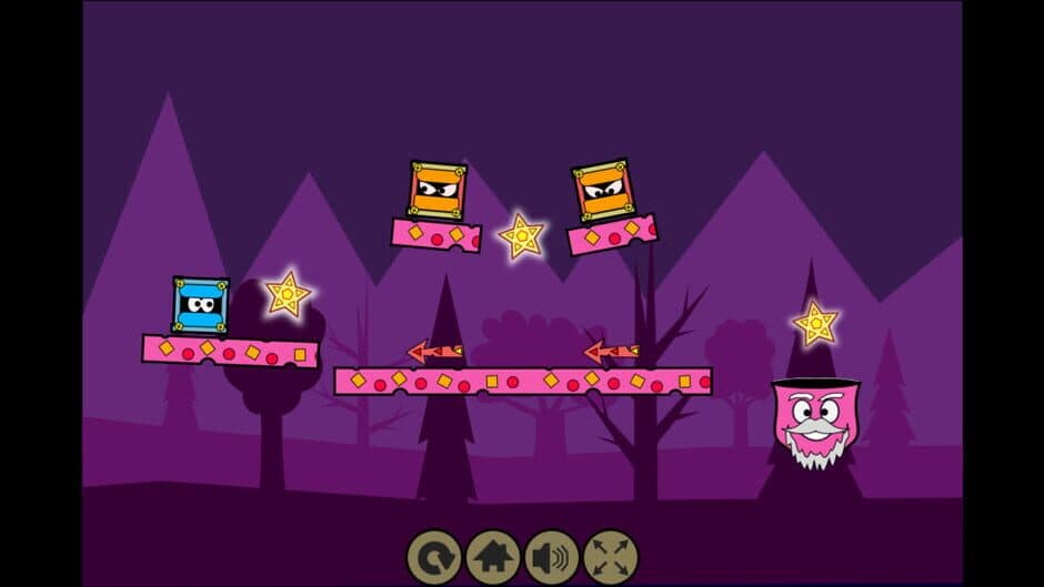 Tap & Clapp screenshot 4