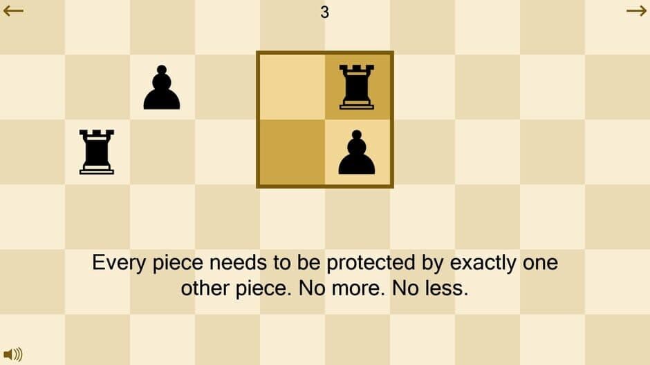 Placement screenshot 1