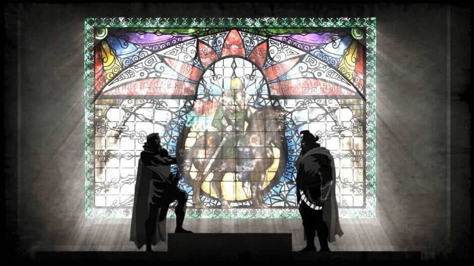 Legends of Persia screenshot 5