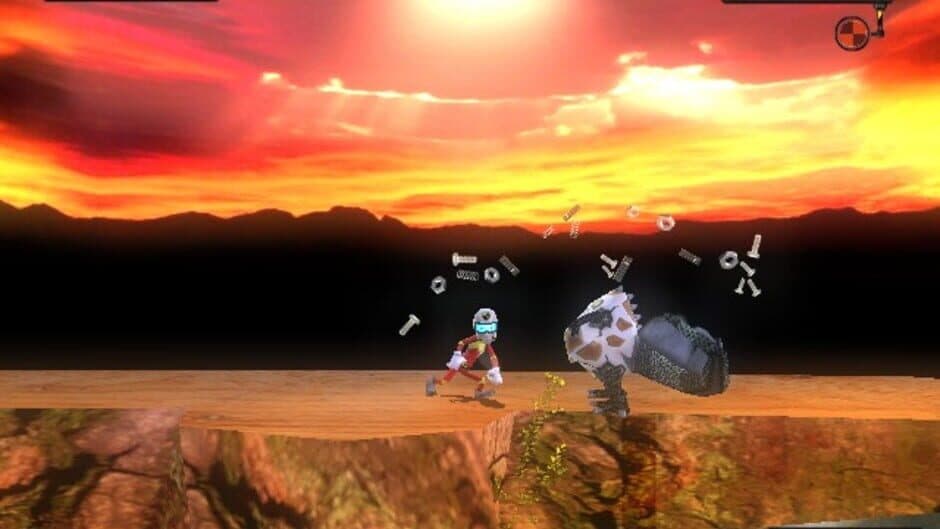 CID the Dummy screenshot 6