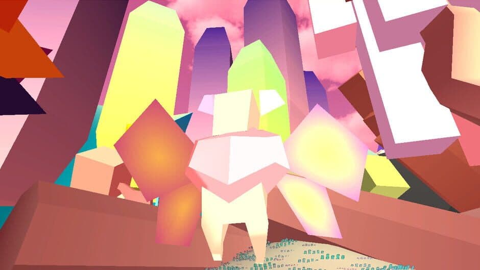 Trip Steam Edition screenshot 1